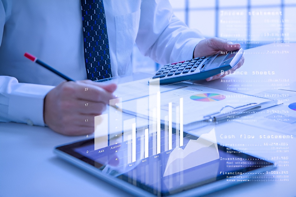 5 Common Cash Flow Mistakes Small Businesses Make and How to Avoid Them
