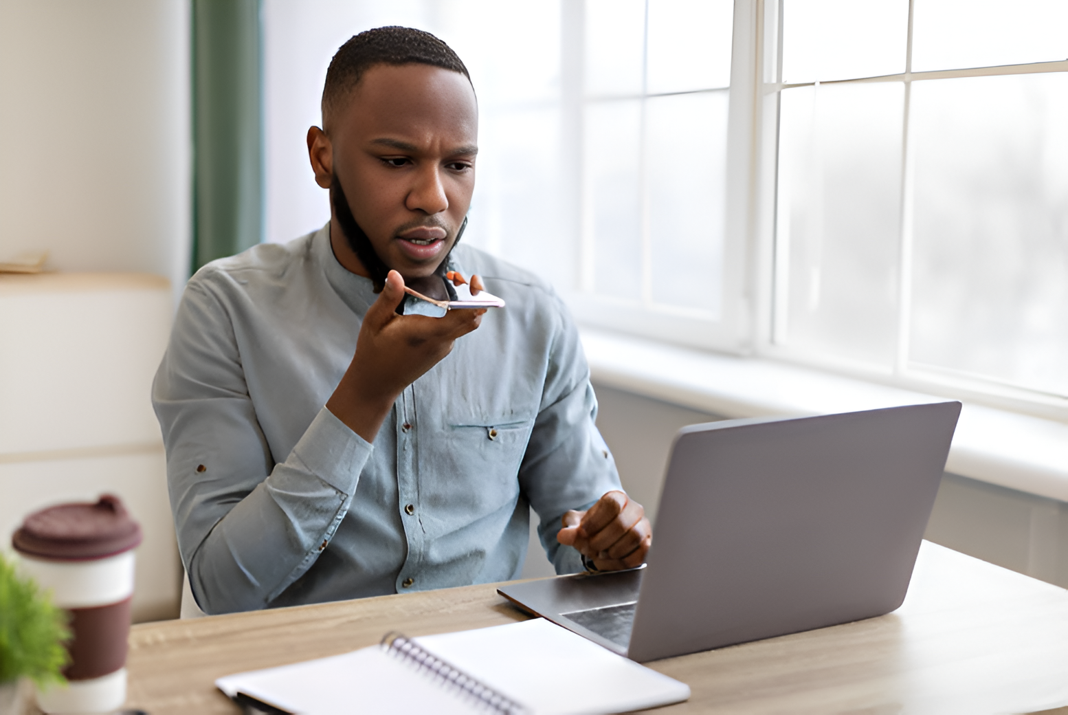 How to Do a PA Business Search Online: Step-by-Step Guide