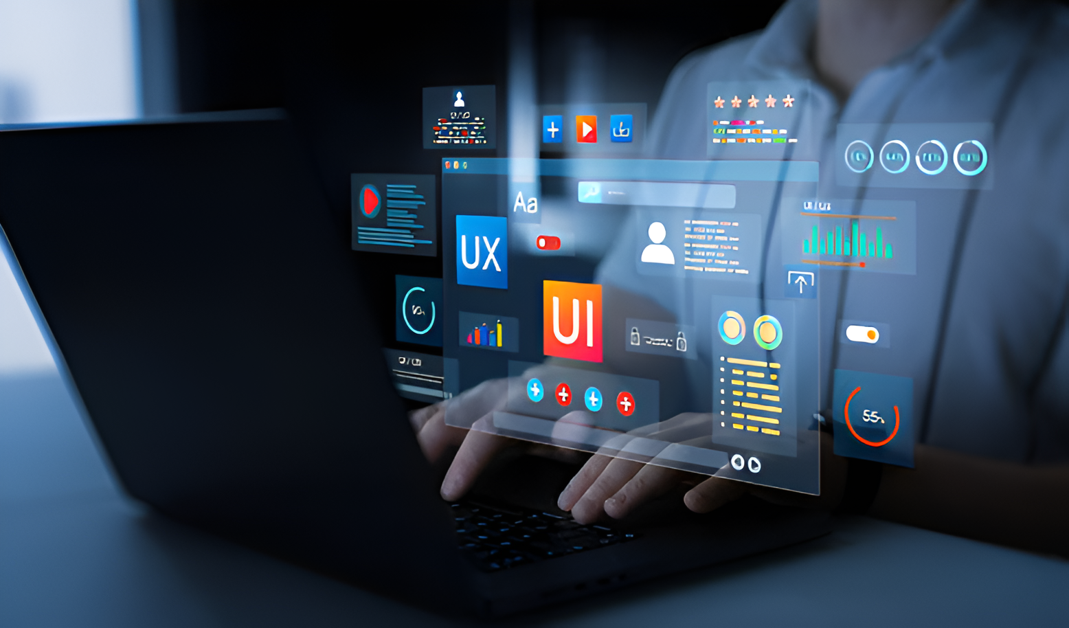 Java and Web Development: Why It’s Still a Top Choice in 2025